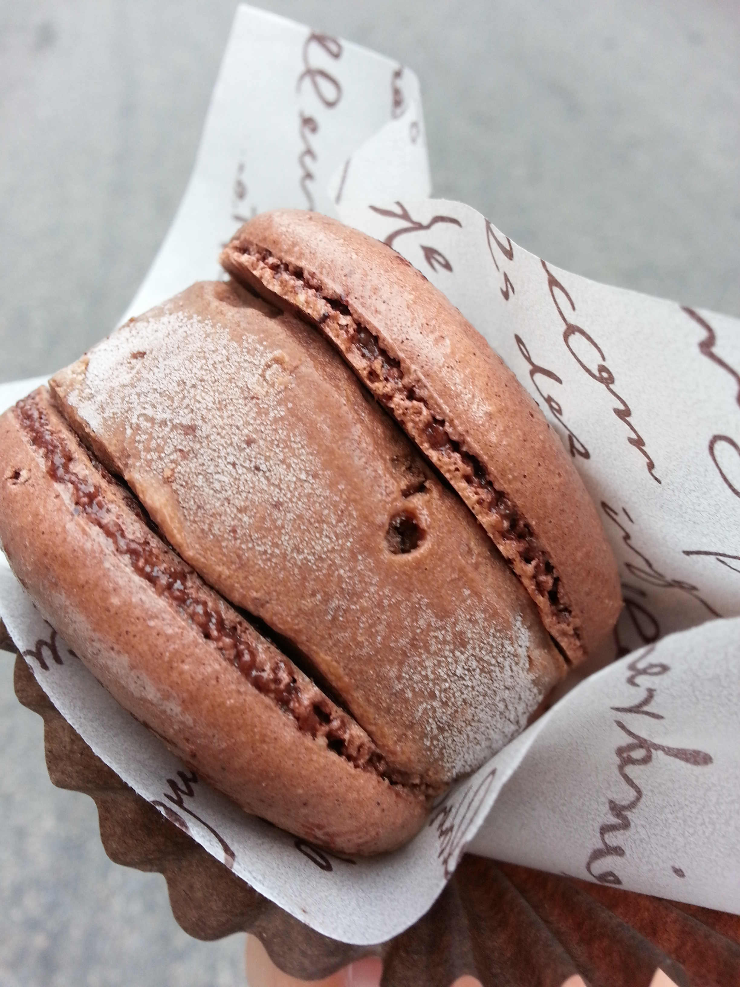 포스트의 이미지