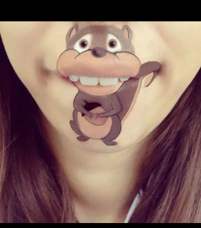 포스트의 이미지