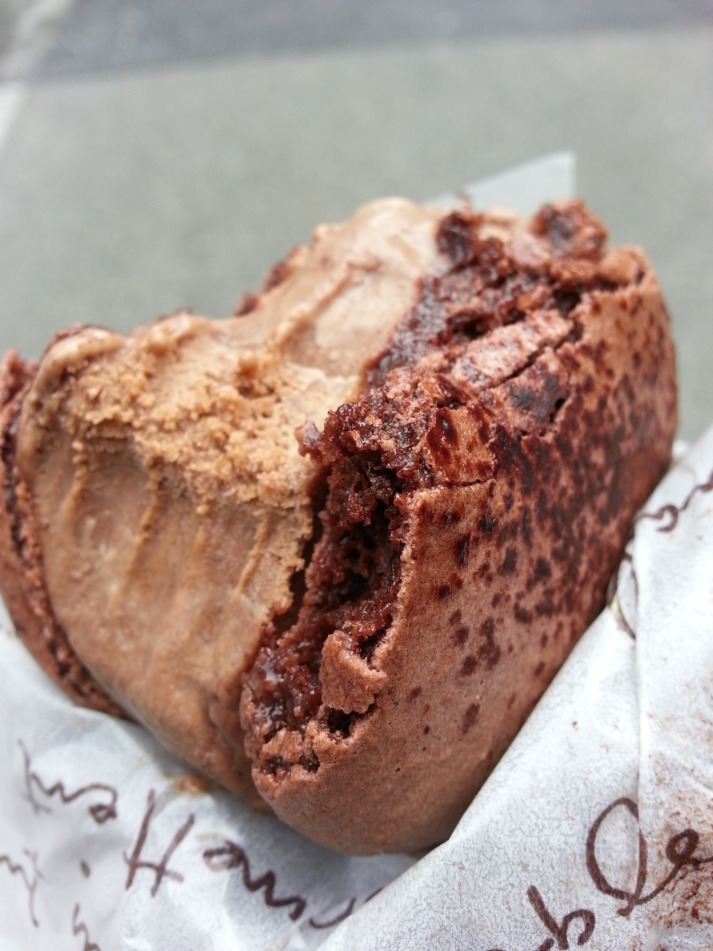 포스트의 이미지