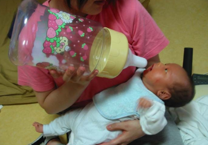 포스트의 이미지