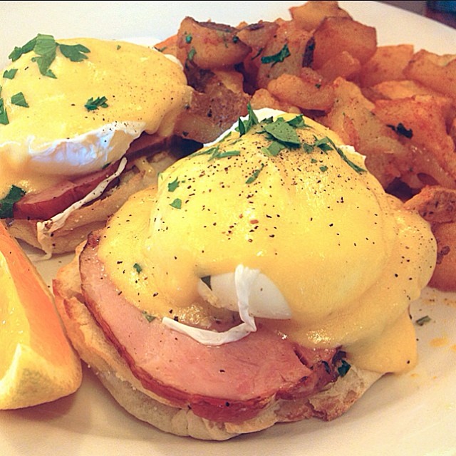 포스트의 이미지