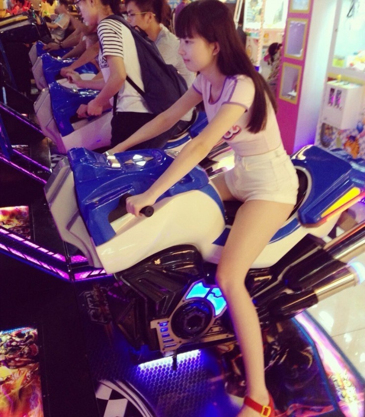 포스트의 이미지