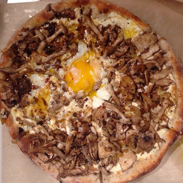 포스트의 이미지