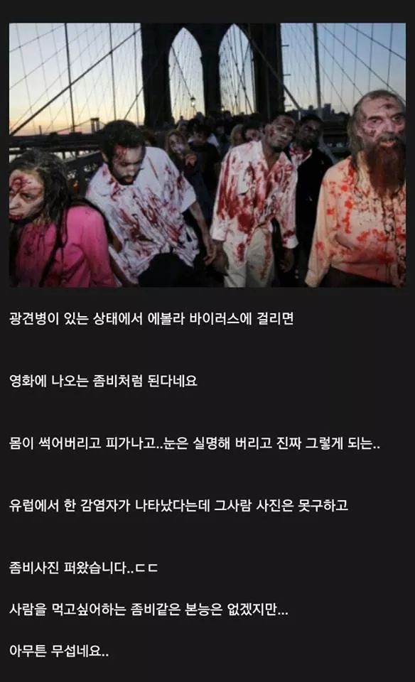 포스트의 이미지