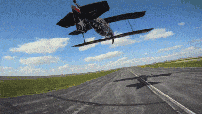 포스트의 이미지