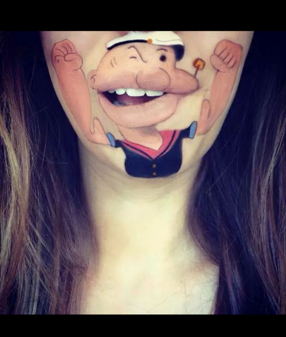 포스트의 이미지