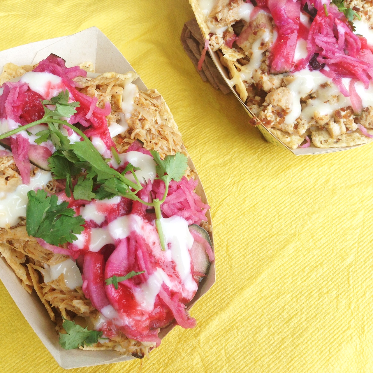 포스트의 이미지