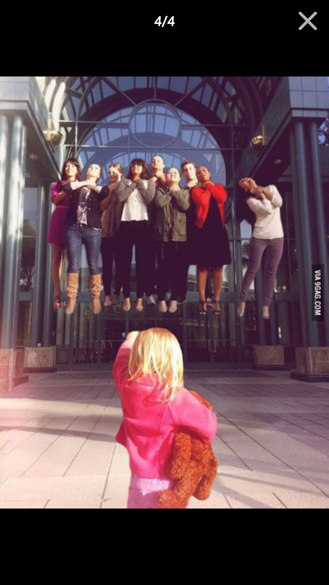 포스트의 이미지