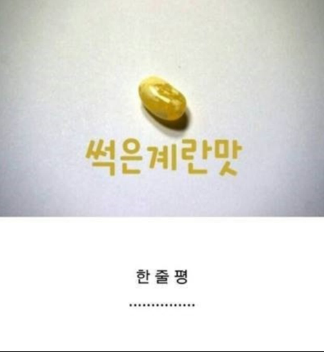 포스트의 이미지