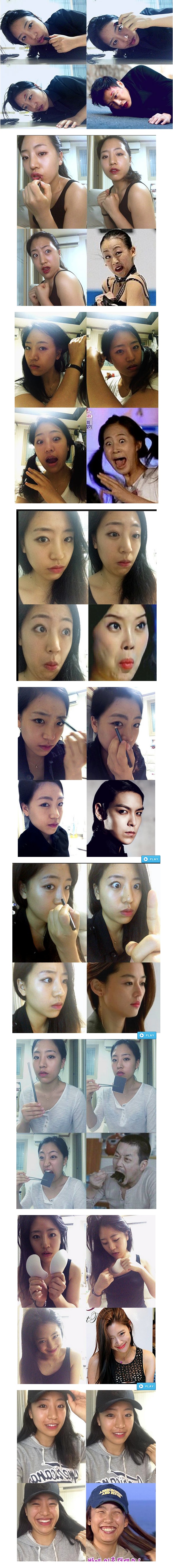 포스트의 이미지