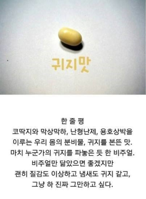 포스트의 이미지