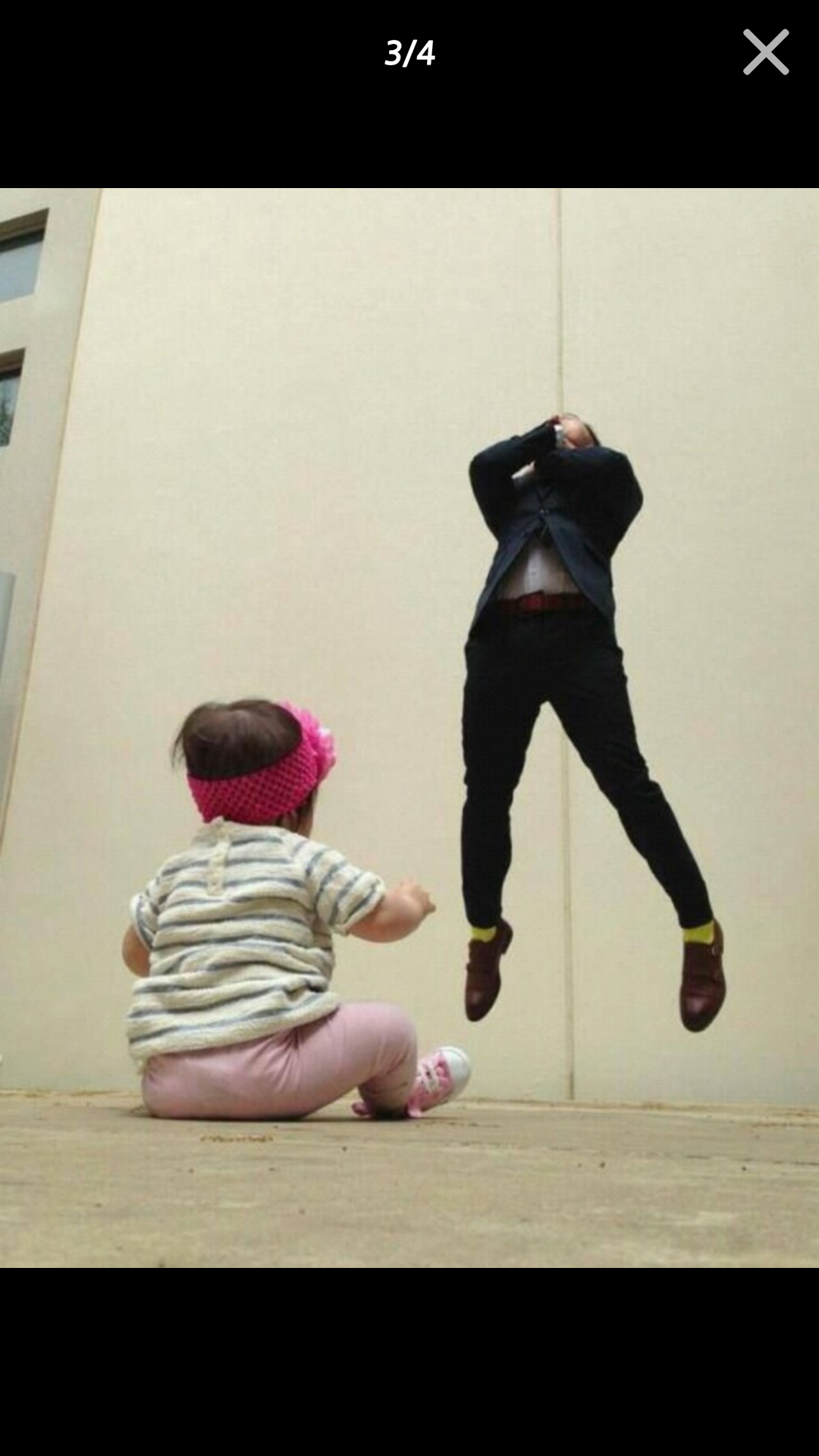 포스트의 이미지