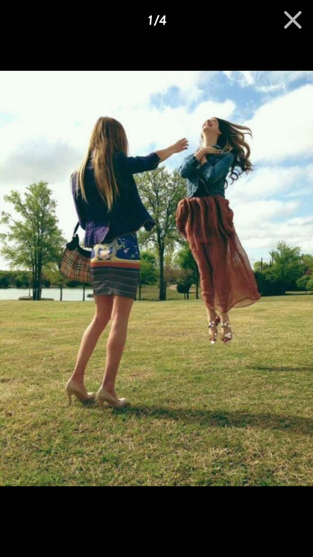 포스트의 이미지