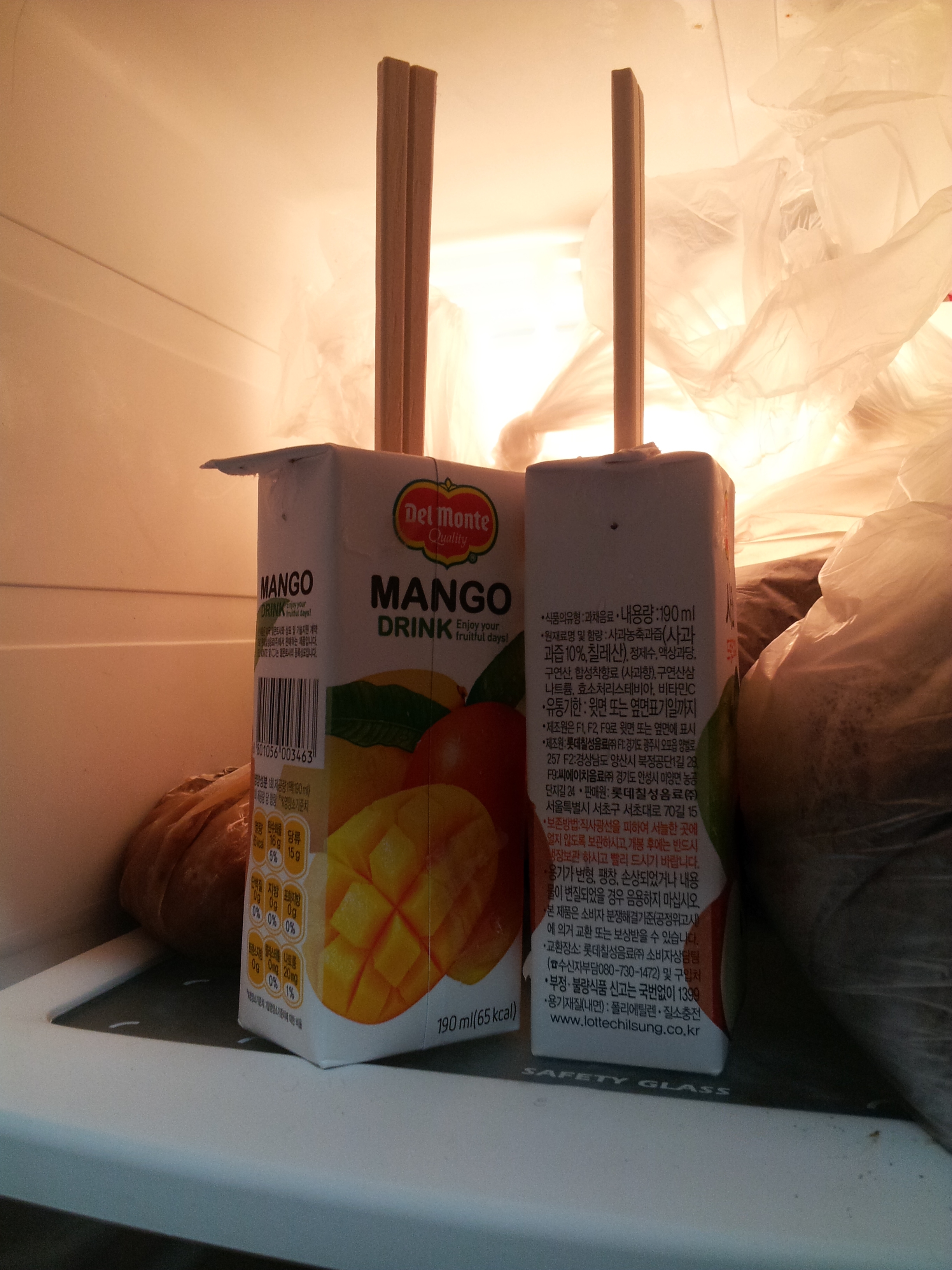 포스트의 이미지