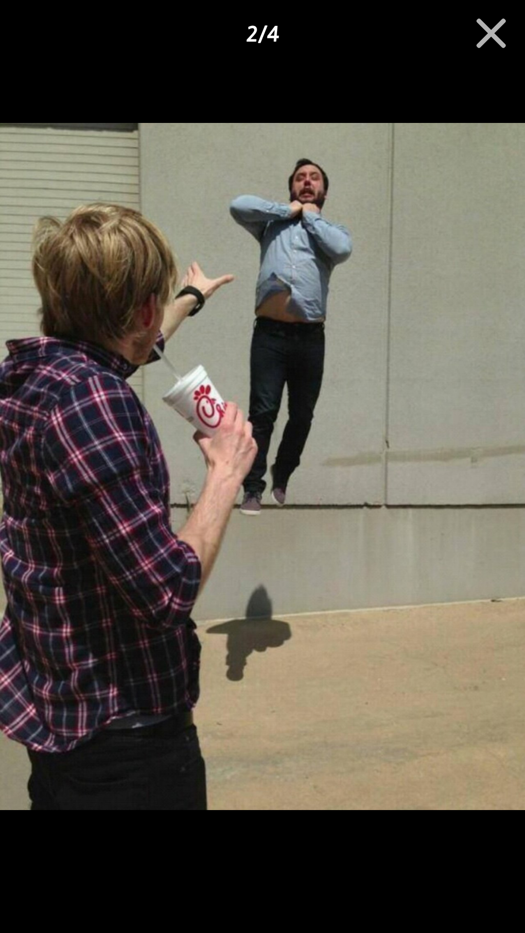 포스트의 이미지