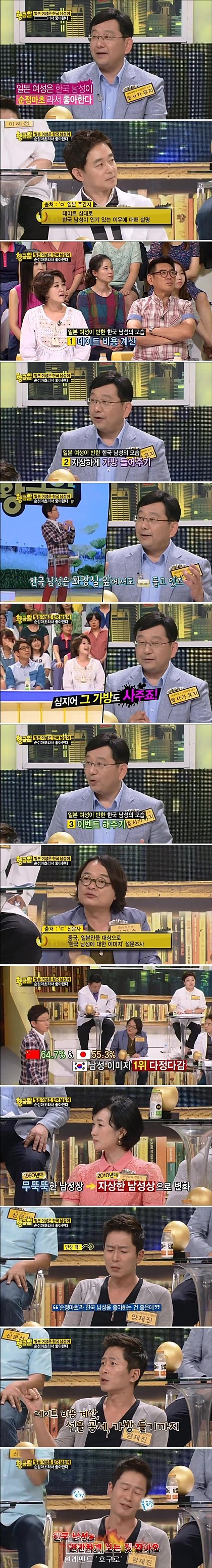 포스트의 이미지