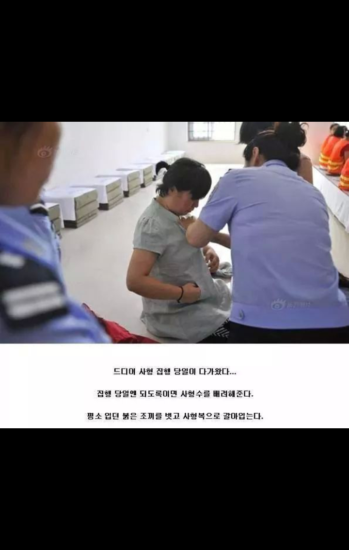 포스트의 이미지