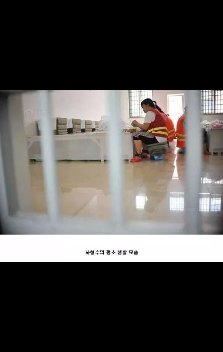 포스트의 이미지