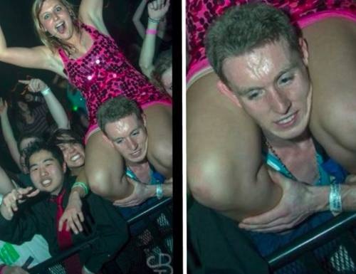 아....씨.....괜히 태워줬네.....