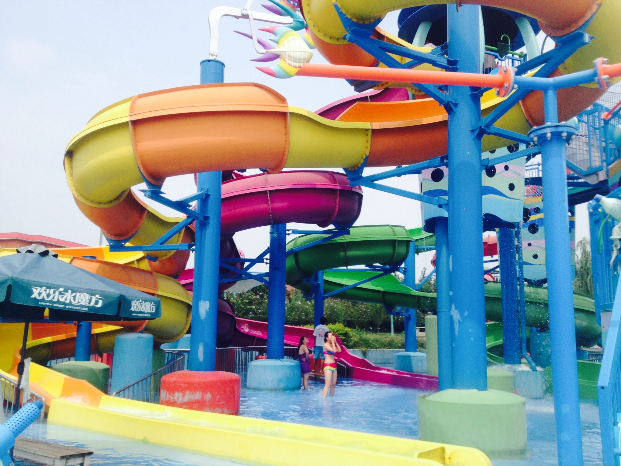 포스트의 이미지