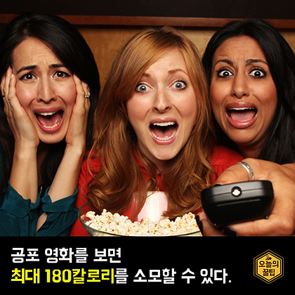 포스트의 이미지