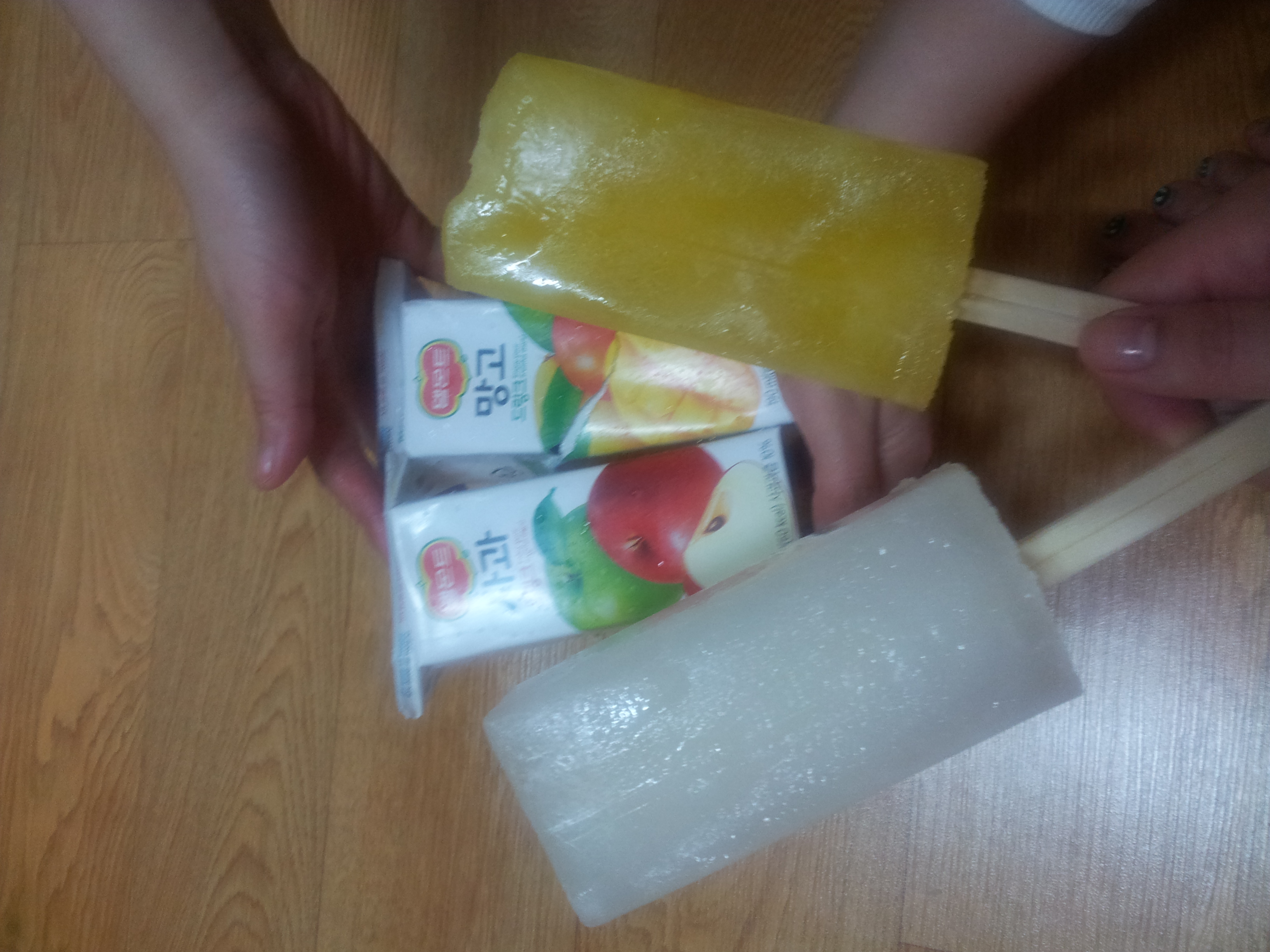 포스트의 이미지