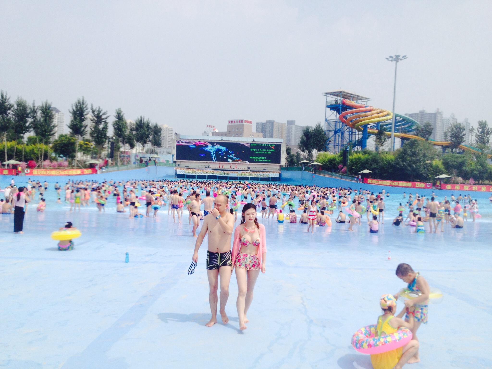 포스트의 이미지