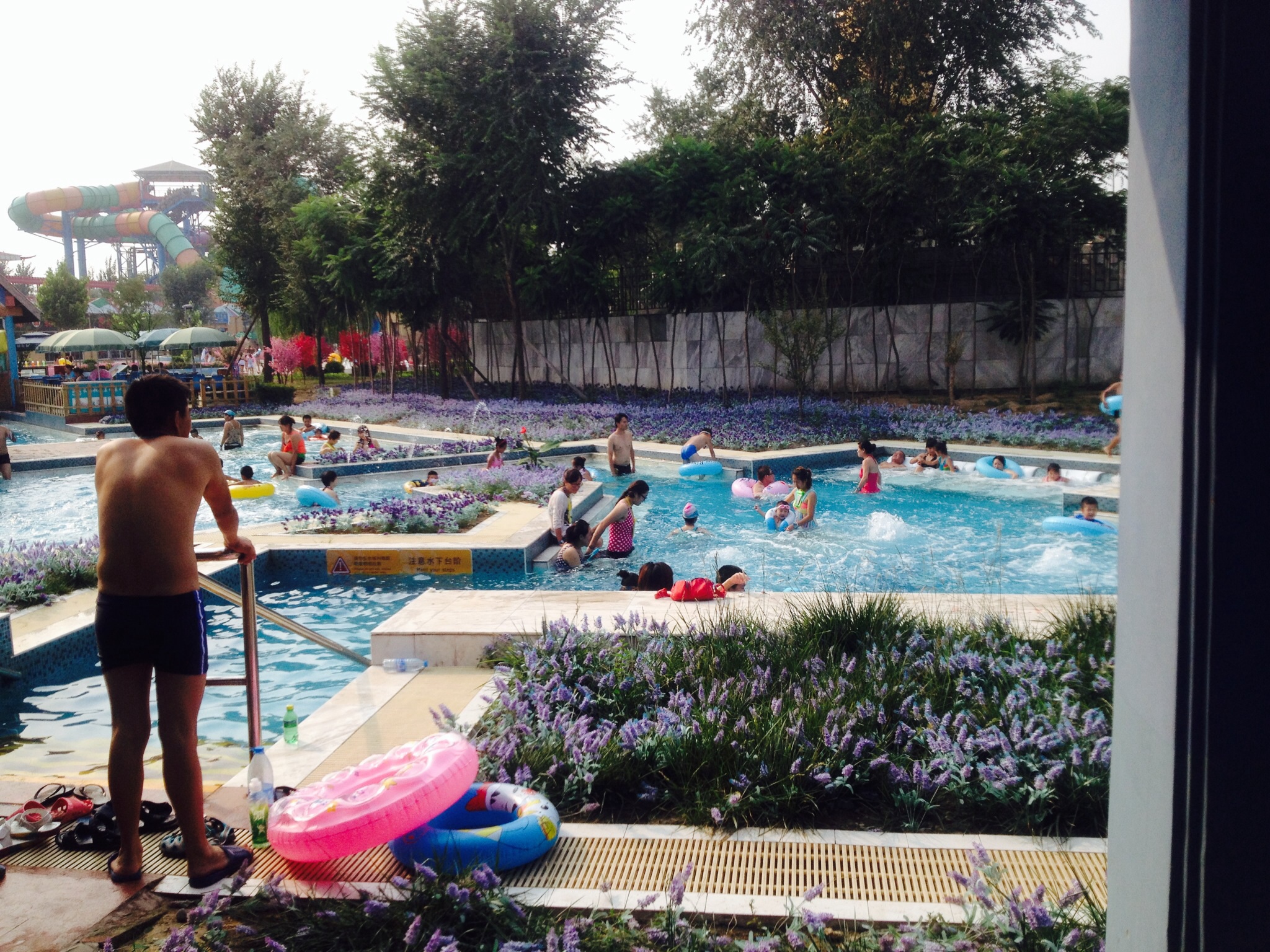 포스트의 이미지