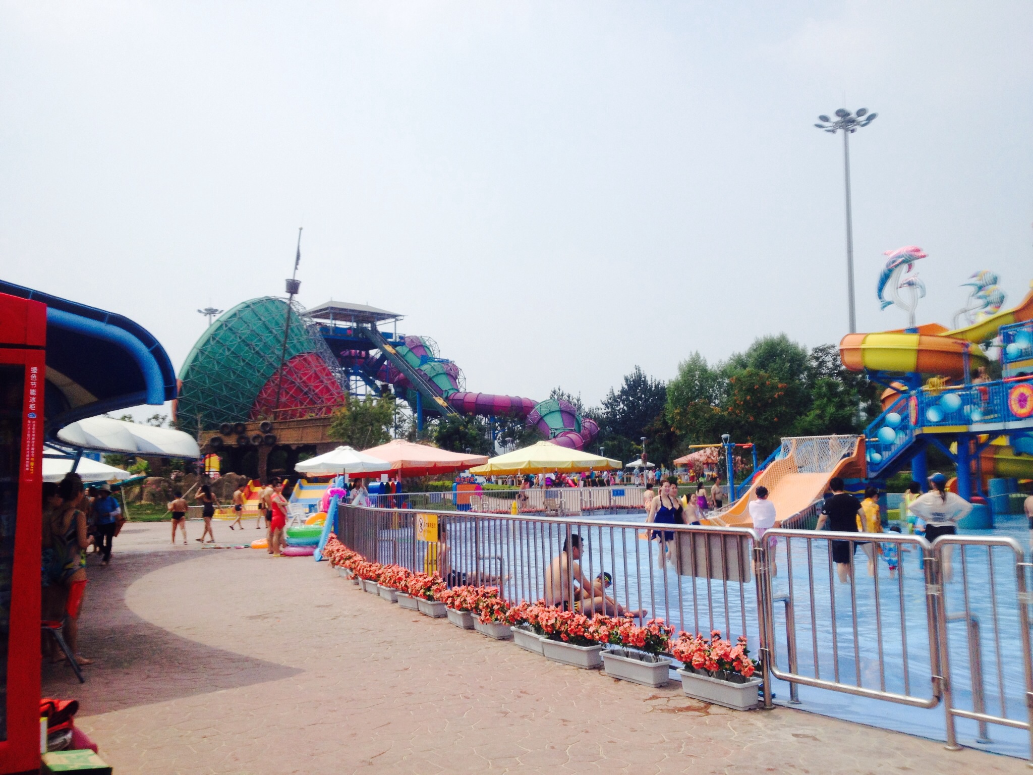 포스트의 이미지