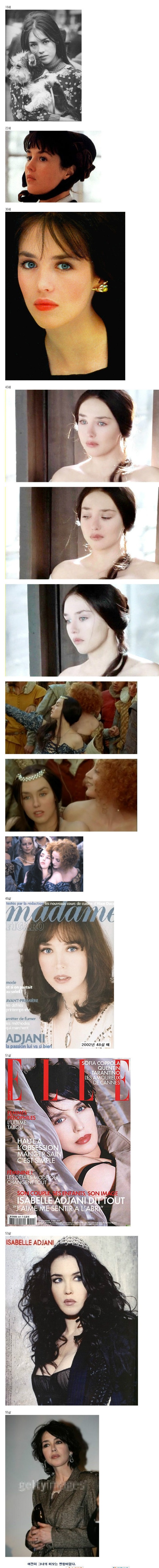 포스트의 이미지