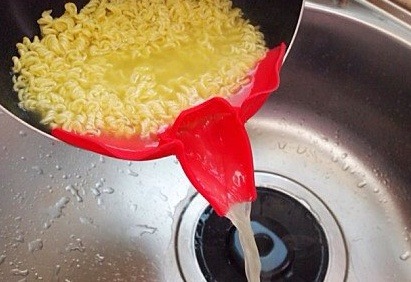 라면공감의 아이템