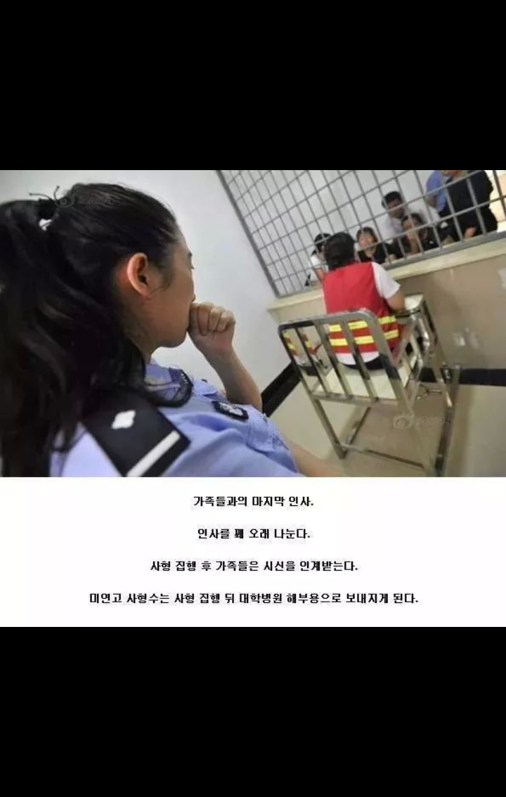 포스트의 이미지