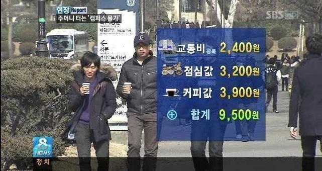 포스트의 이미지