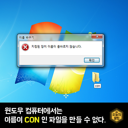 포스트의 이미지