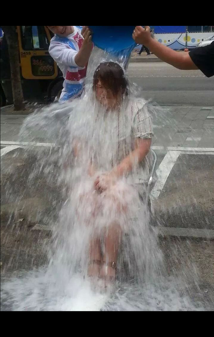 포스트의 이미지