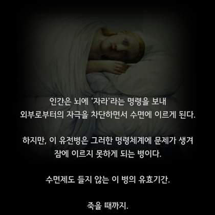 포스트의 이미지