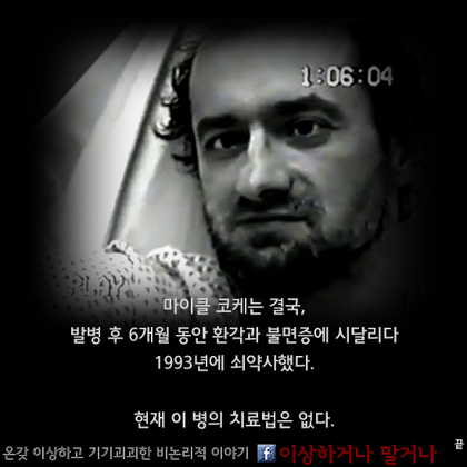 포스트의 이미지