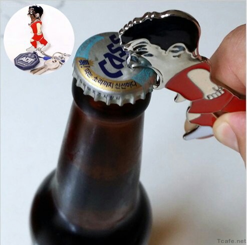 포스트의 이미지