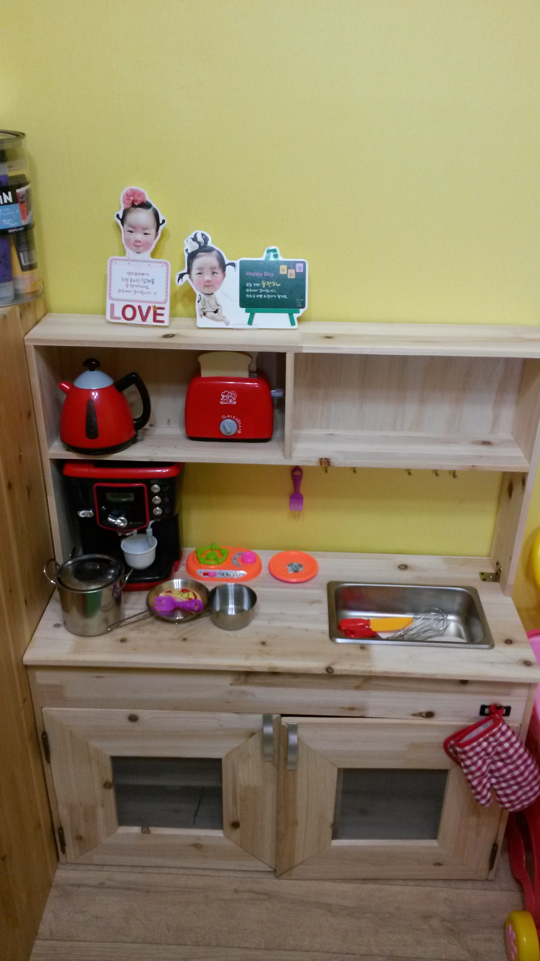 포스트의 이미지