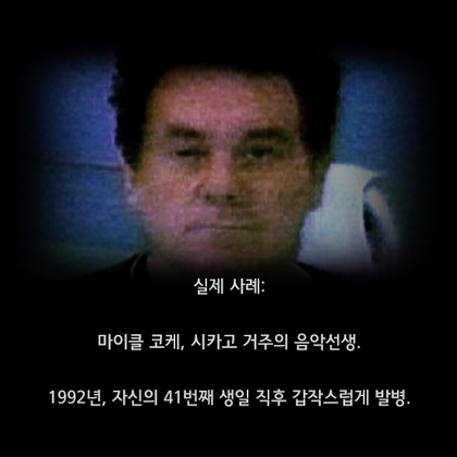 포스트의 이미지