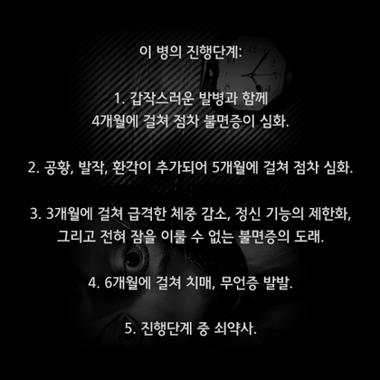 포스트의 이미지