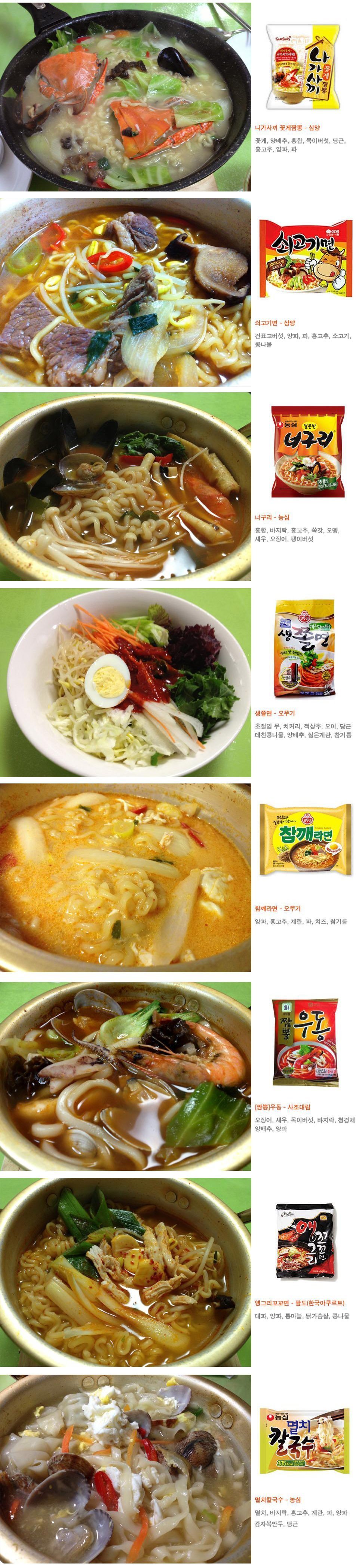 포스트의 이미지