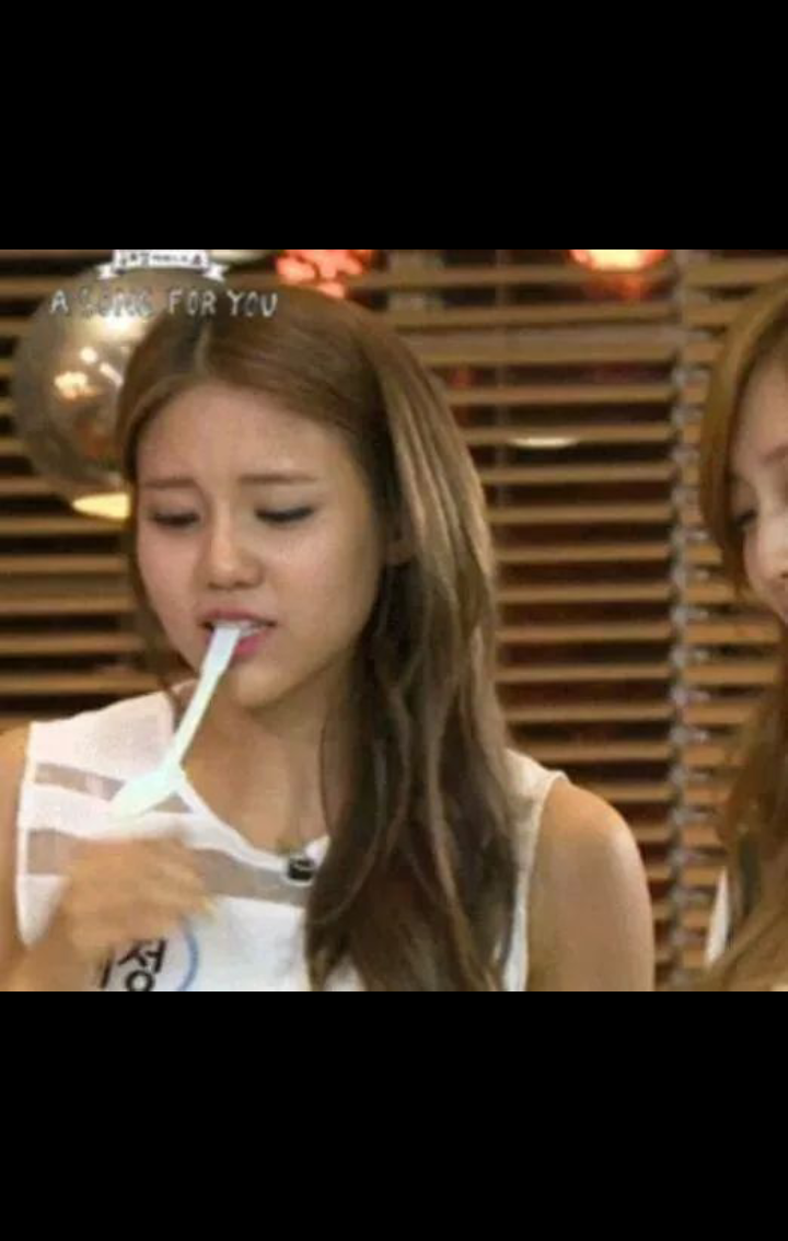 포스트의 이미지