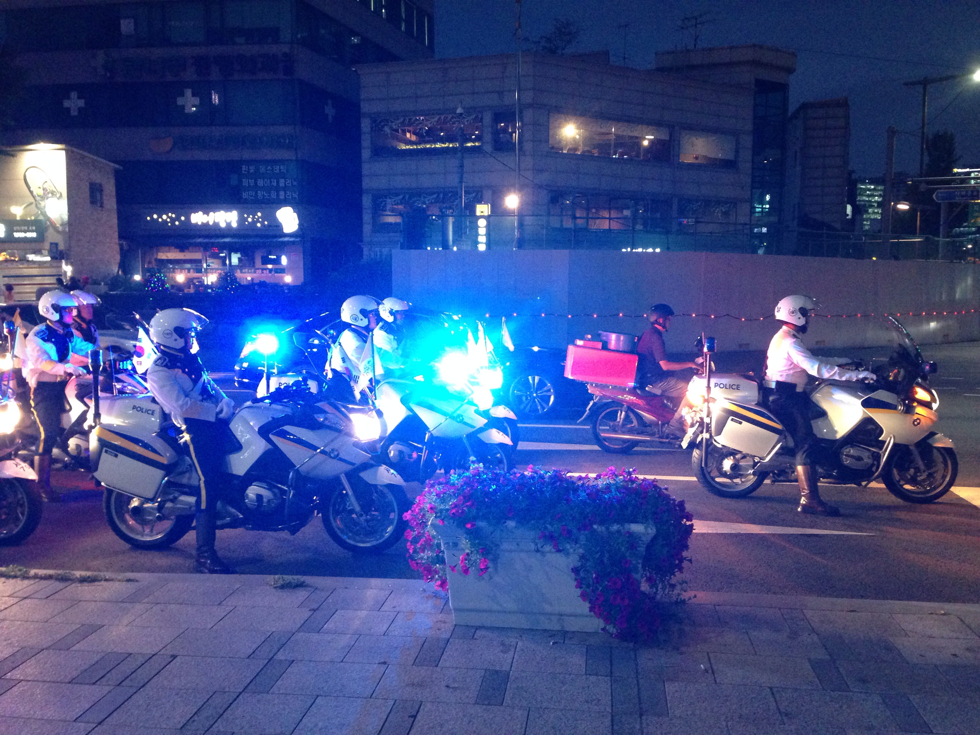 포스트의 이미지