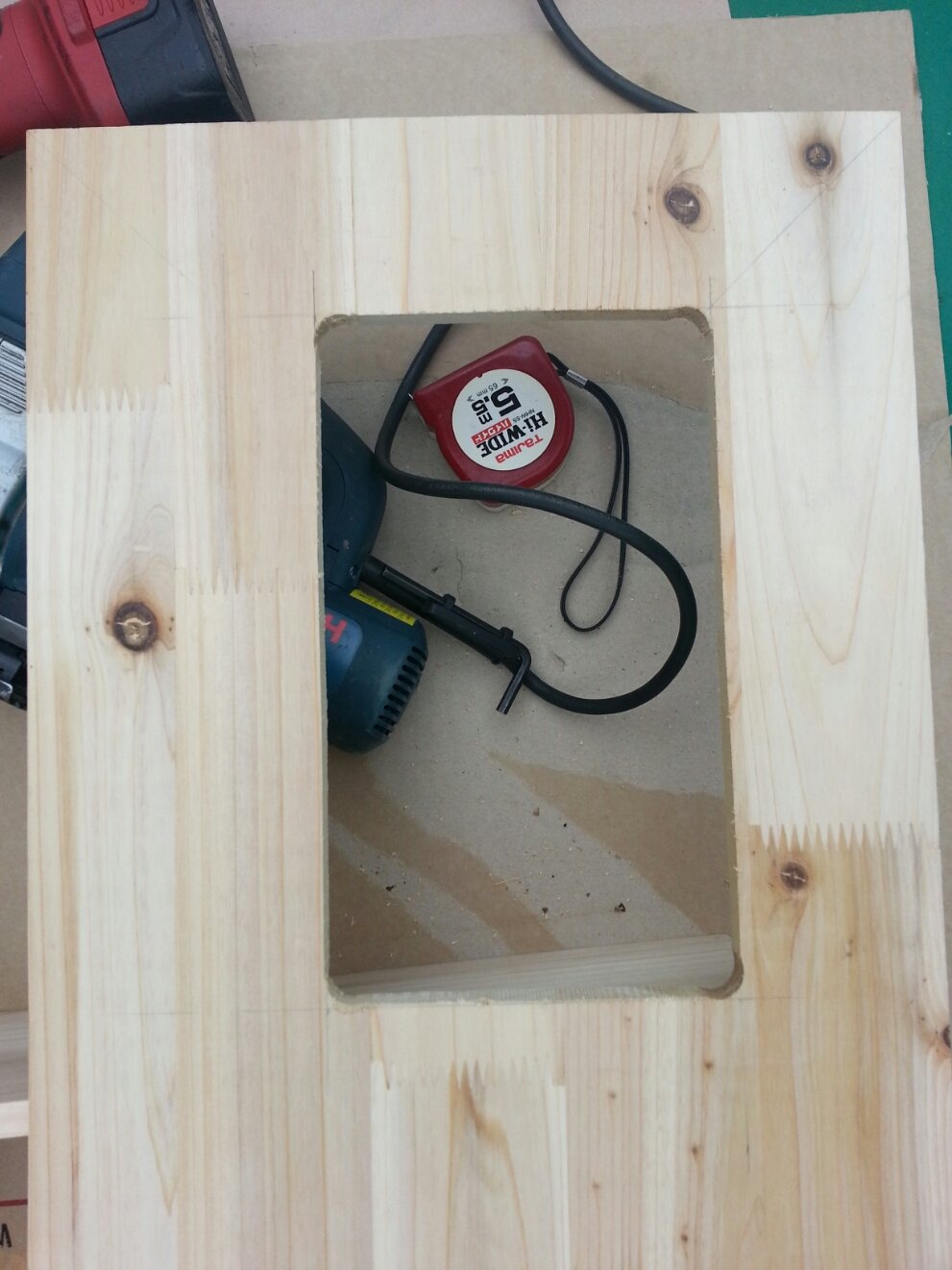 포스트의 이미지