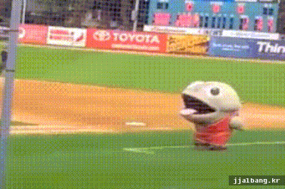 포스트의 이미지