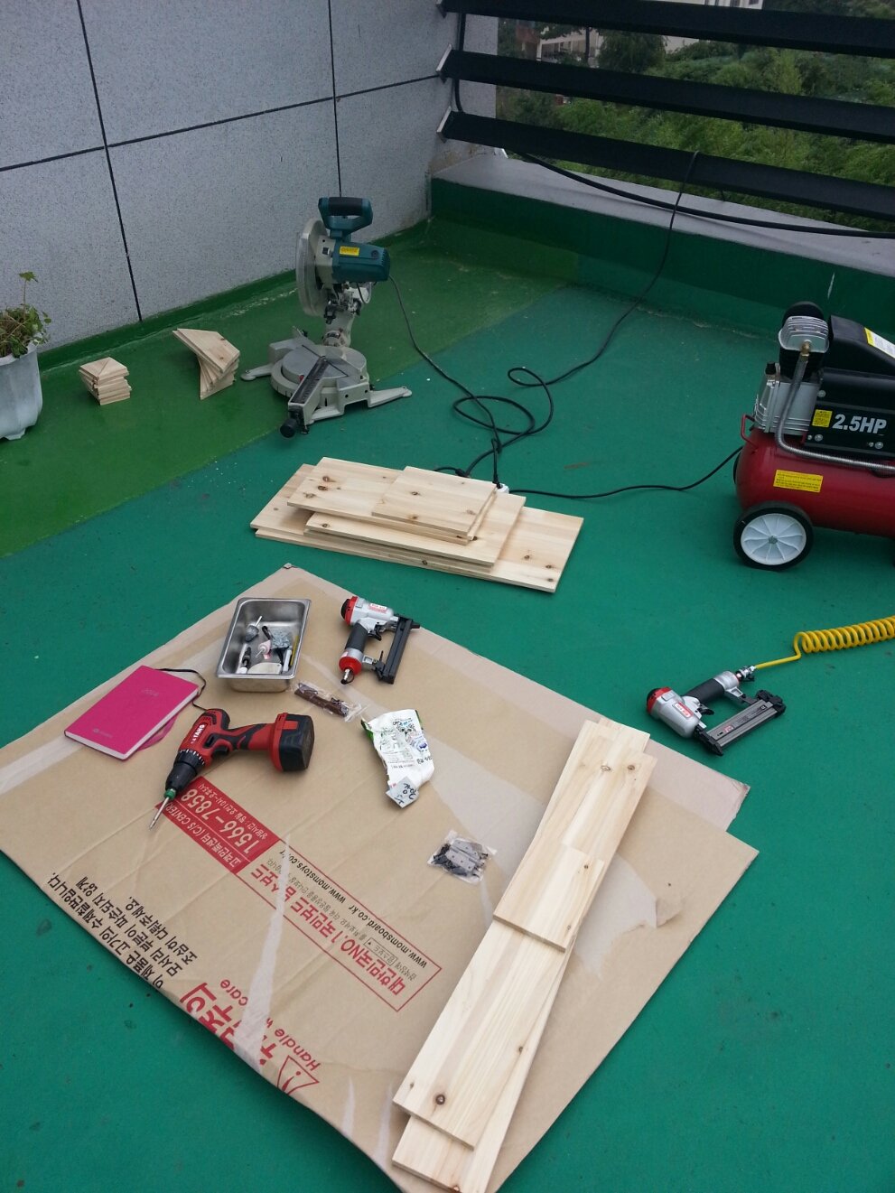 포스트의 이미지