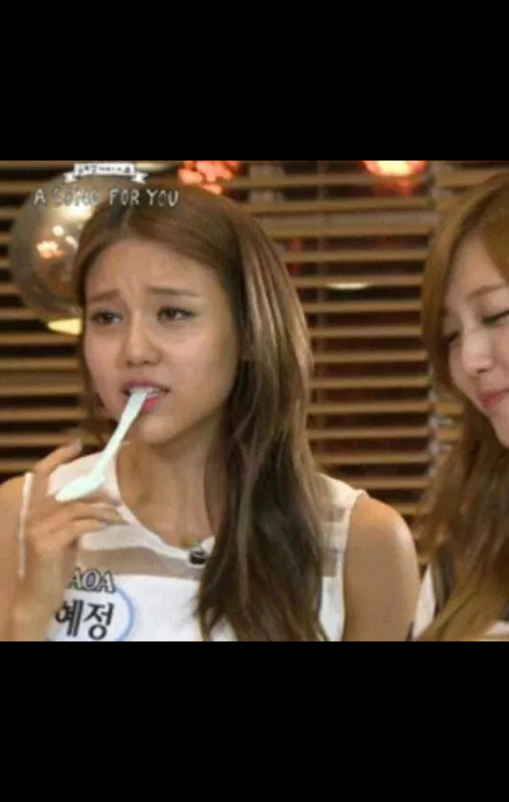 포스트의 이미지