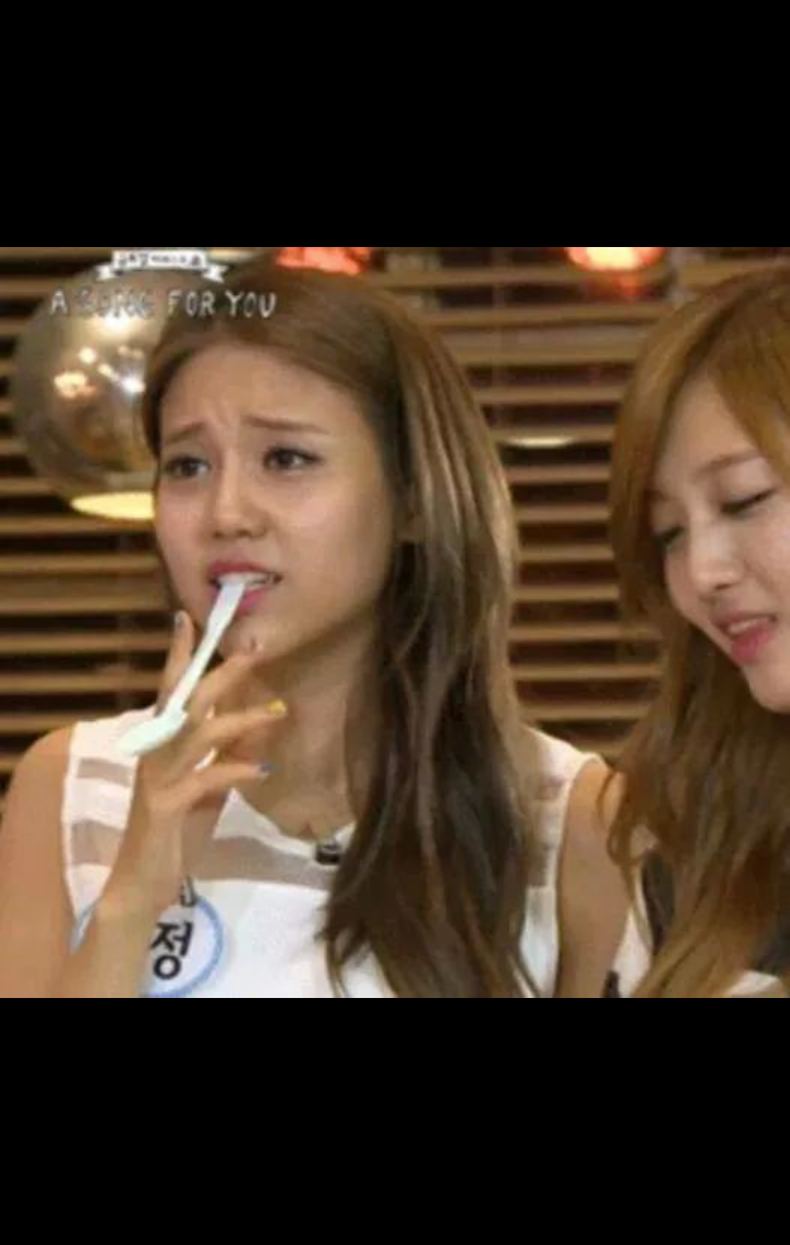 포스트의 이미지