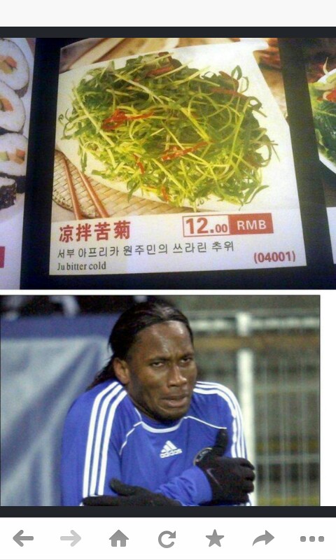 포스트의 이미지